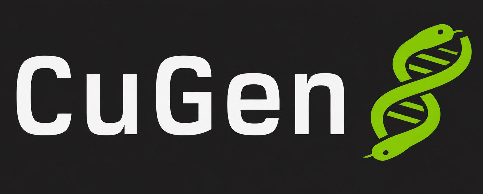 cugen.jpeg
