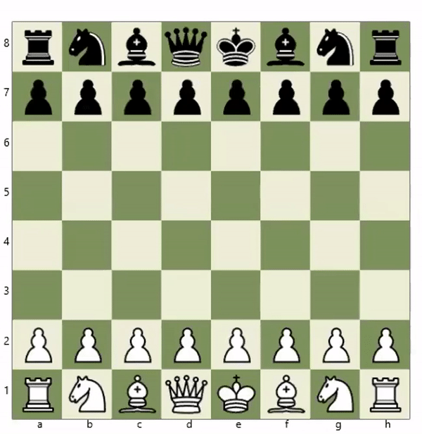 chess